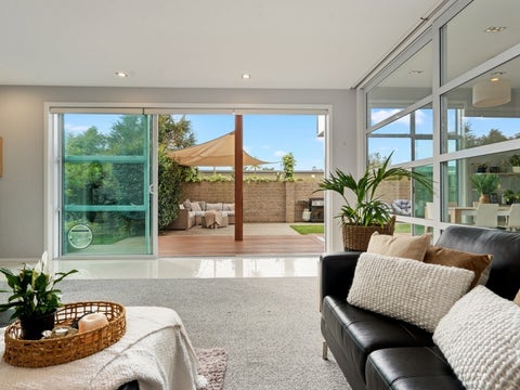 119 Mangati Road, Bell Block, New Plymouth