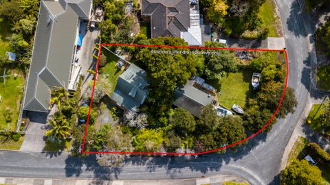 5 Woodlands Avenue, Snells Beach, Snells Beach