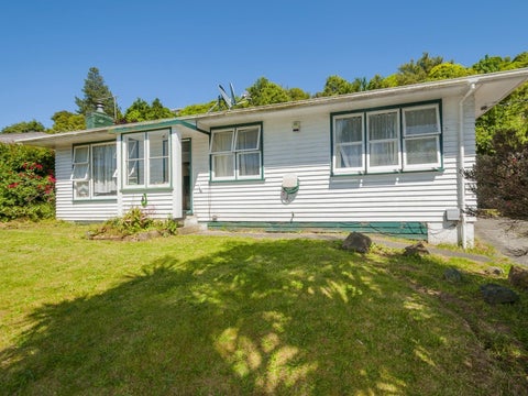 192 George Street, Stokes Valley, Lower Hutt