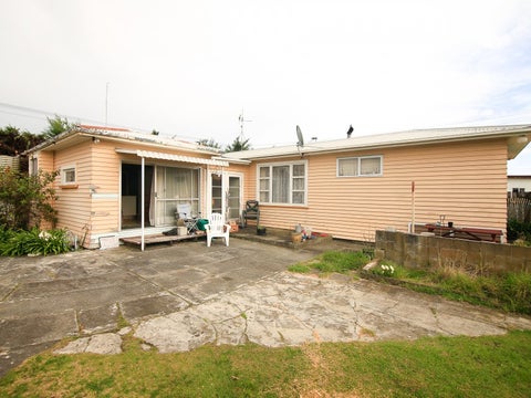 23 Pratt Avenue, Foxton Beach, Foxton