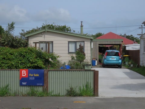 154 Derby Street, Westport, Westport
