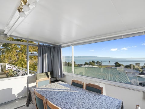 3 Brooklands Road, Atawhai, Nelson