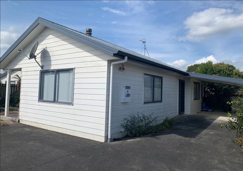9 Madill Street, Tuakau