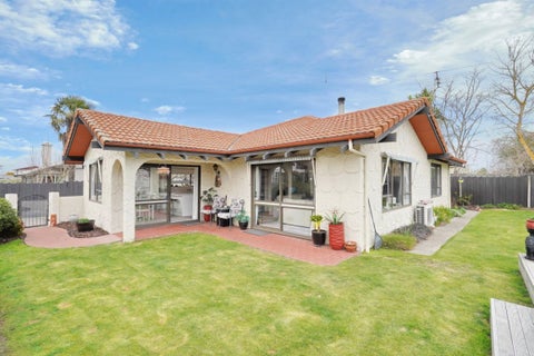 227A King Street, Rangiora, Rangiora