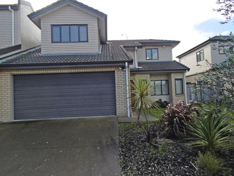 26 Skip Lane, East Tamaki, Auckland
