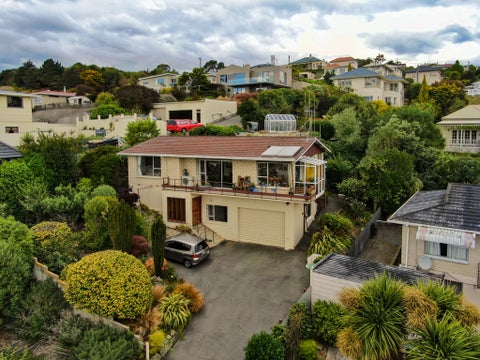 31A Test Street, South Hill, Oamaru