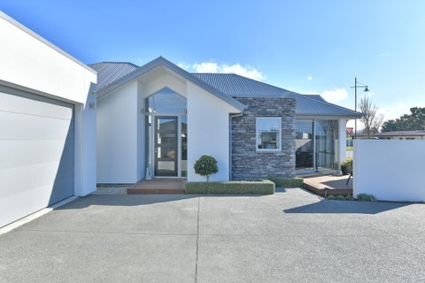 2 Tuka Road, Pegasus, Pegasus