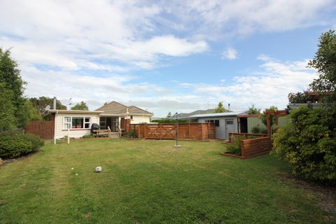 13 Kimberley Road, Darfield, Darfield