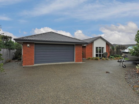 5 Daelyn Drive, Richmond, Richmond