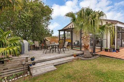 22 Boswell Street, Kamo, Whangarei