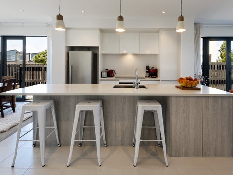 106 Squadron Drive, Hobsonville, Auckland