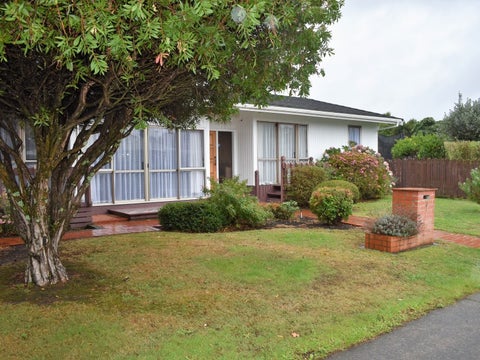 3 Gabriel Street, Raumati Beach, Paraparaumu