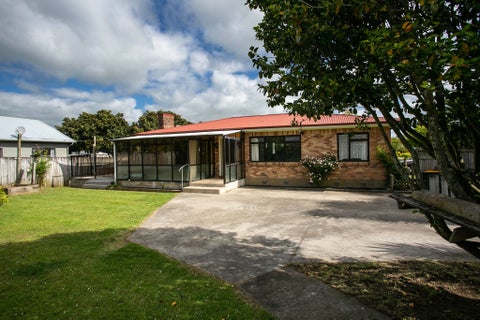 70 Arnold Street, Leamington, Cambridge