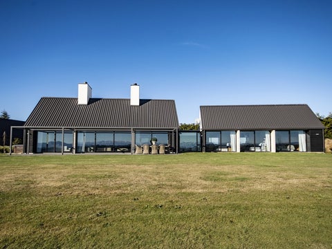 238 Spur Road, Hadlow