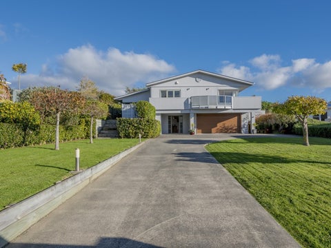 4 Kaka Street, Waikanae
