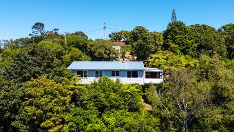 88 Hill Road, Belmont, Lower Hutt