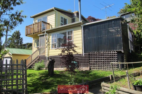 24 Allans Beach Road, Portobello, Dunedin