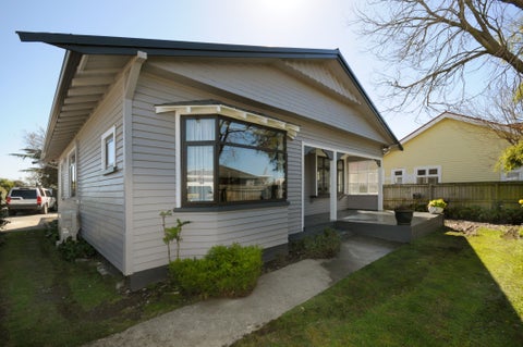 1/89 Carmen Road, Hei Hei, Christchurch