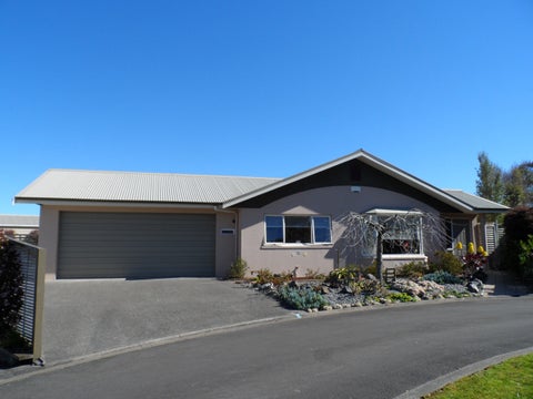 5 Chelsea Close, Otamatea, Whanganui
