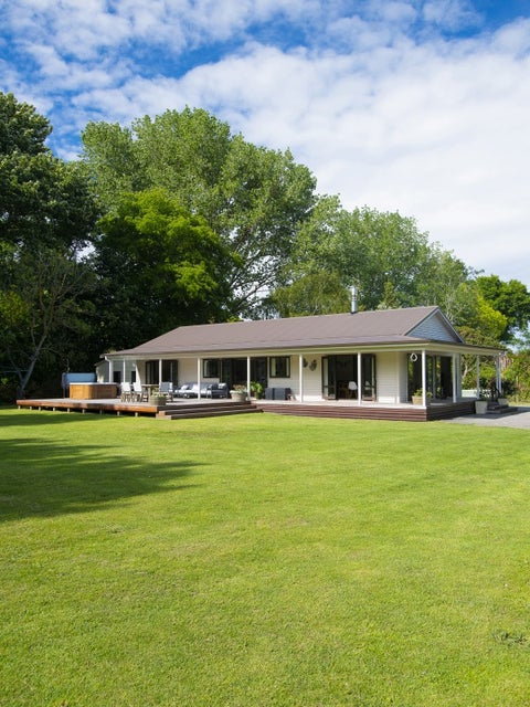 27A Massey Road, Mangapapa, Gisborne