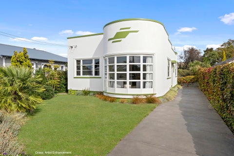 48 McLean Street, Linwood, Christchurch