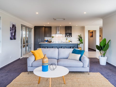 7 Caterer Lane, Paraparaumu