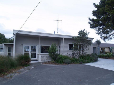 288 Main Highway, Otaki