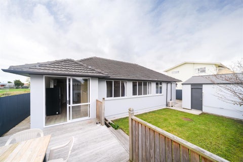 732A Tremaine Avenue, Palmerston North, Palmerston North