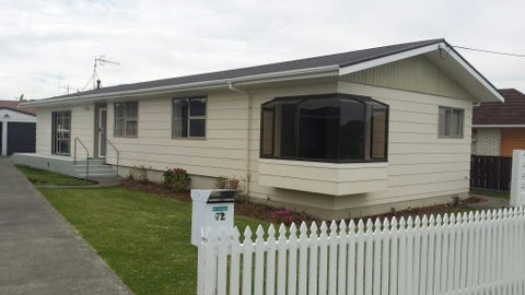 72 Springvale Road, Springvale, Whanganui