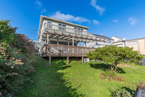 11 Fisher Street, Johnsonville, Wellington