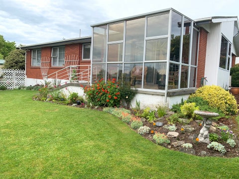 5A Malcolm Terrace, Balclutha