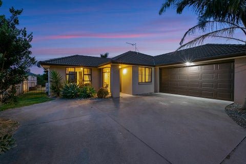 79 Doncaster Drive, Papamoa Beach, Papamoa