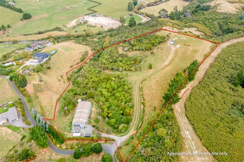 30 Stroma Way, Maymorn, Upper Hutt