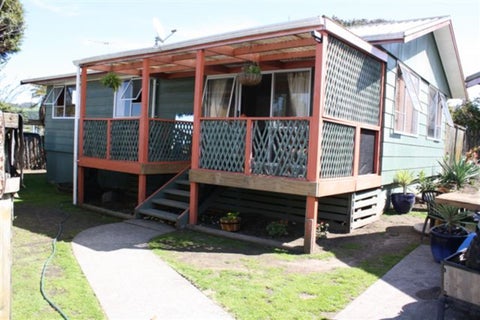 8B Amethyst Place, Pukehangi, Rotorua