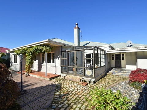286 Chelmsford Street, Waverley, Invercargill