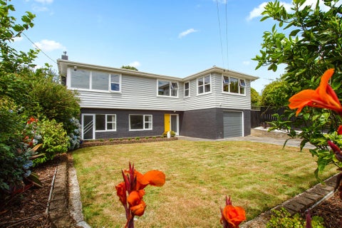 69 Redwood Avenue, Tawa, Wellington