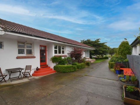 121 Bainfield Road, Waikiwi, Invercargill