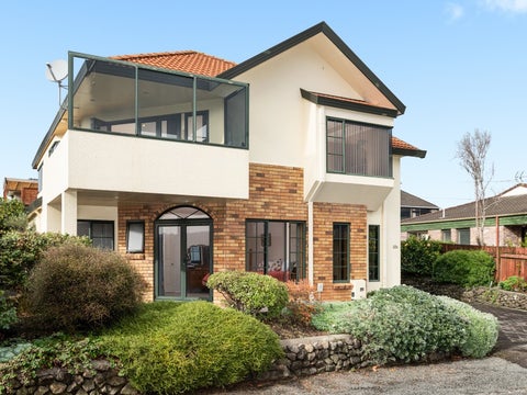 49A Smiths Road, Matua, Tauranga