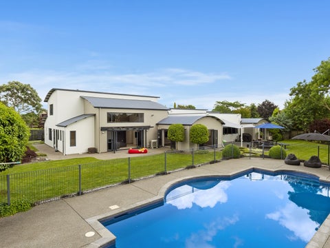 10 Ascot Place, Matamata, Matamata