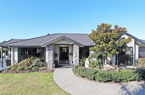 171B Thorp Street, Motueka