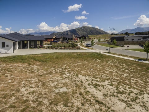 82 Infinity Drive, Wanaka