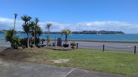 3 The Parade, Bucklands Beach, Auckland