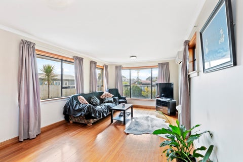 12 Jutland Street, North New Brighton, Christchurch