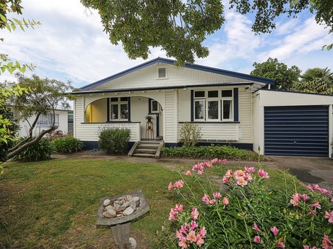 3/414 Gloucester Street, Taradale, Napier