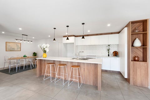 10 Wisteria Place, Parklands, Christchurch