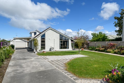 5 Eginton Street, Motueka