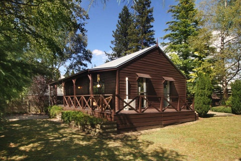 2 Devon Street, Arrowtown, Arrowtown