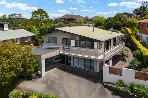 139 Glamorgan Drive, Torbay, Auckland