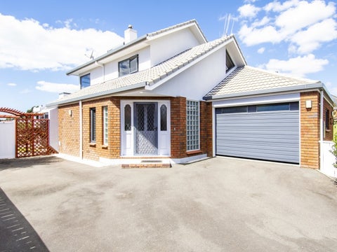 17B Twelfth Avenue, Tauranga South, Tauranga