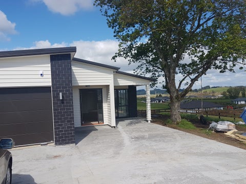 8 Ascension Lane, Pokeno